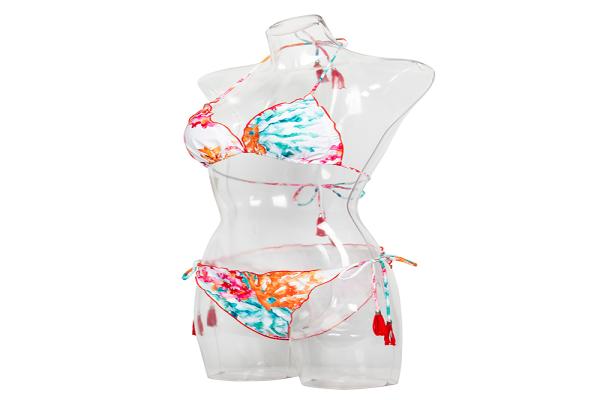 Xingcheng City Lanmeng swimming suit Ltd. – vestido de noche 3