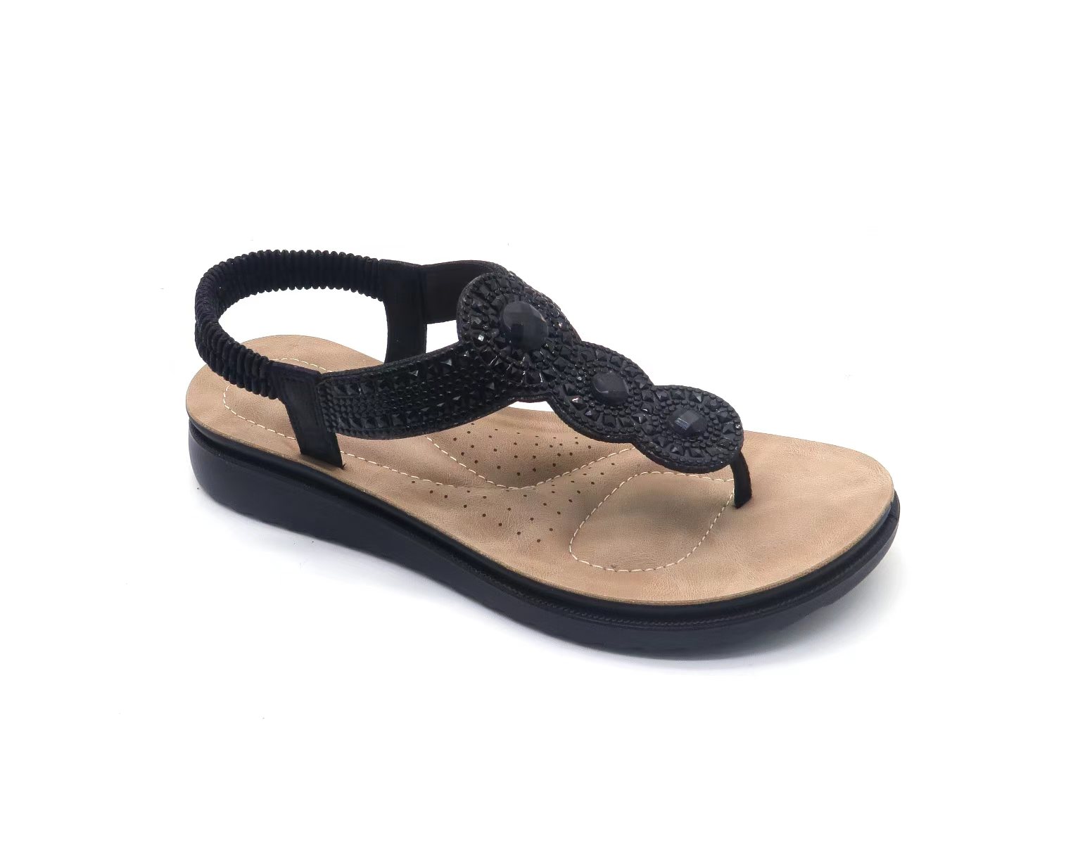 Hunan Rongcheng Shoes Co.,Ltd – Agents 3
