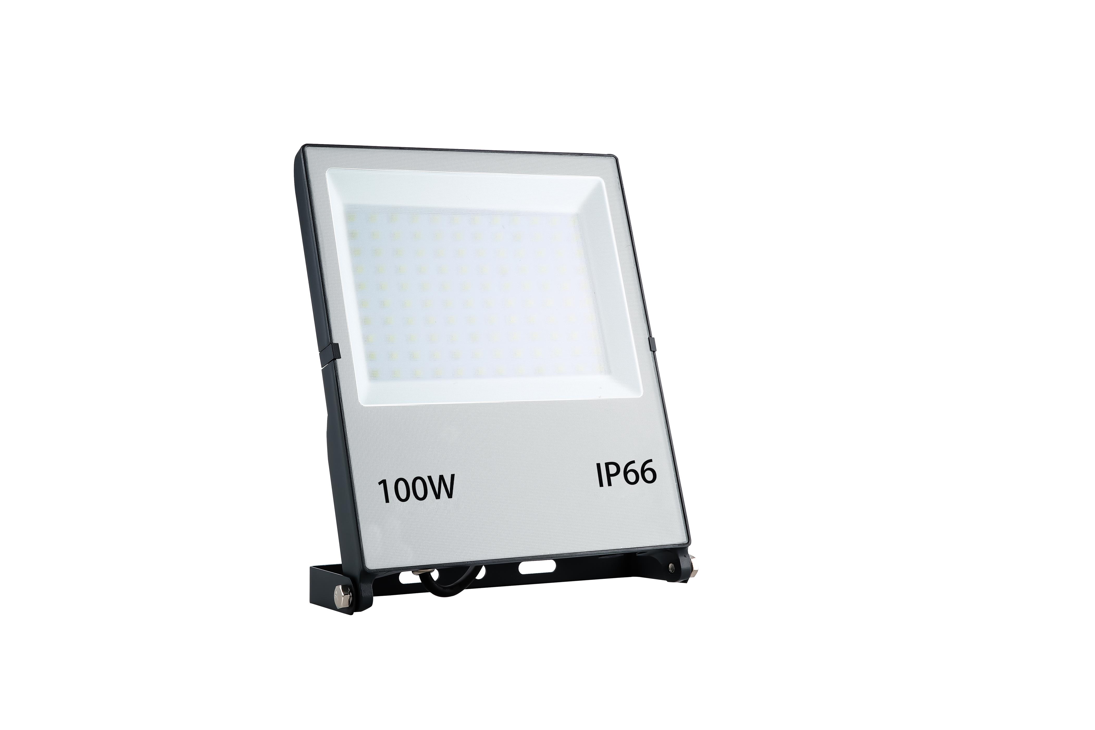 BEIJING SHENGLIN RUNJING TECHNOLOGY & TRADE CO.,LTD – lámpara de escritorio 3