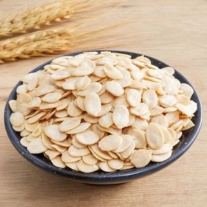 HANGJINHOUQI CHANGSHI FOOD CO.,LTD – bicicleta de montaña 3