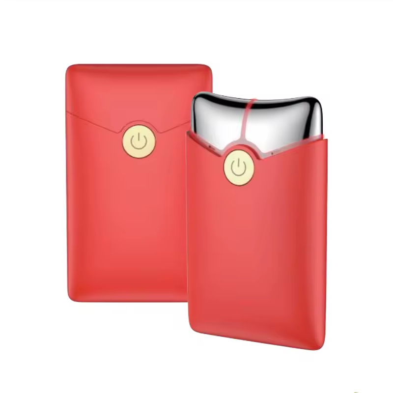Electric Gua Sha Tool