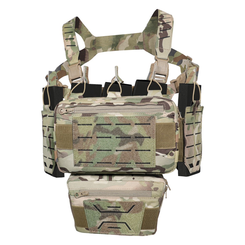 WAR WOLF SPORTS PRODUCTS CO., LTD – Product photos 4