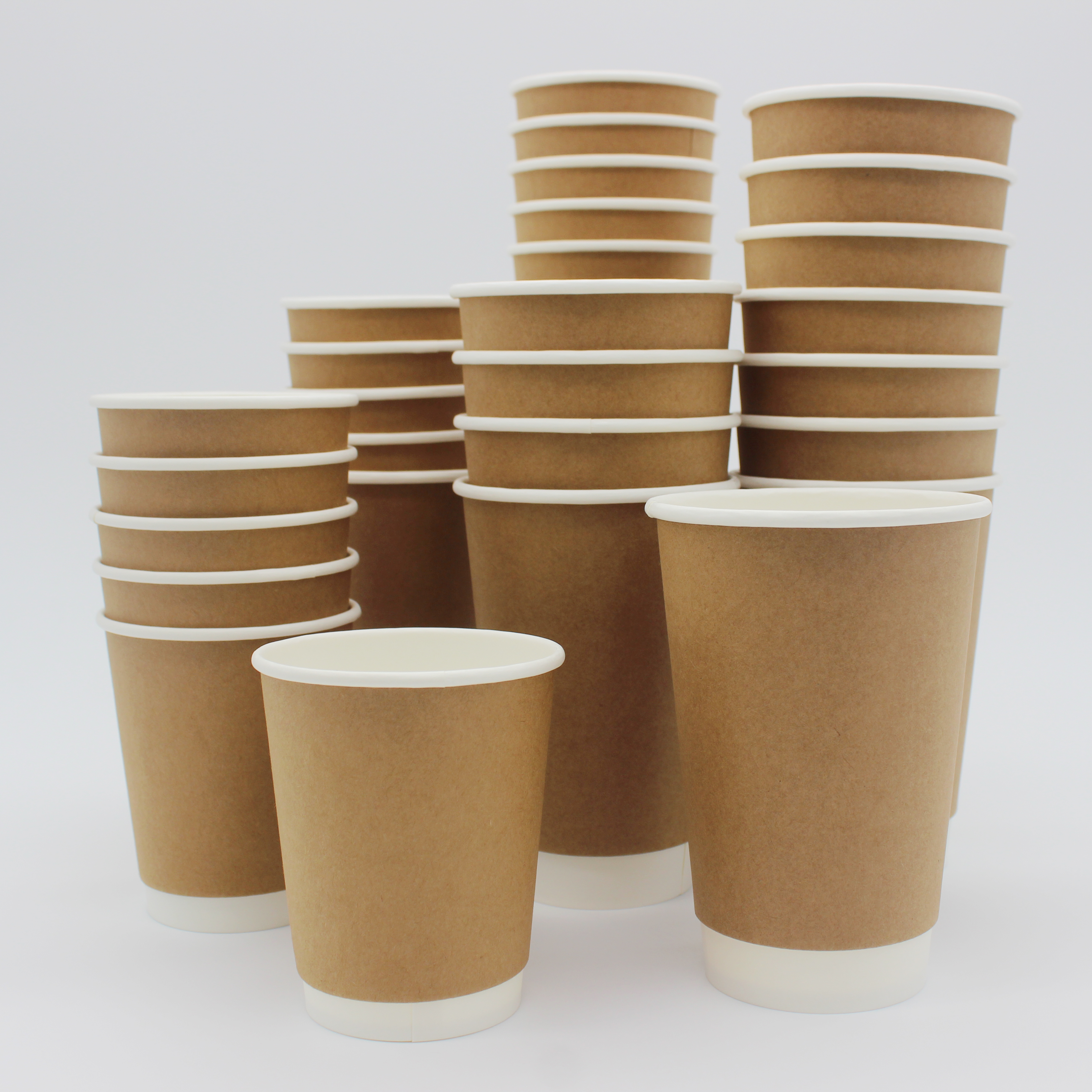 CHANGSHA CITY XIANGHENG IMPORT AND EXPORT CO.,LTD – taza de café 3