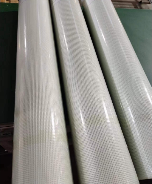 SHENZHEN SAM SOON LEONG INDUSTRIAL CO.,LTD – mesa de comedor 2