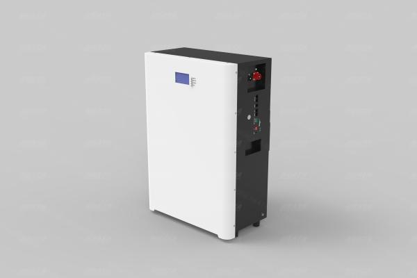 SHENZHEN NEATA POWER TECH CO.,LTD – lámpara de escritorio 3