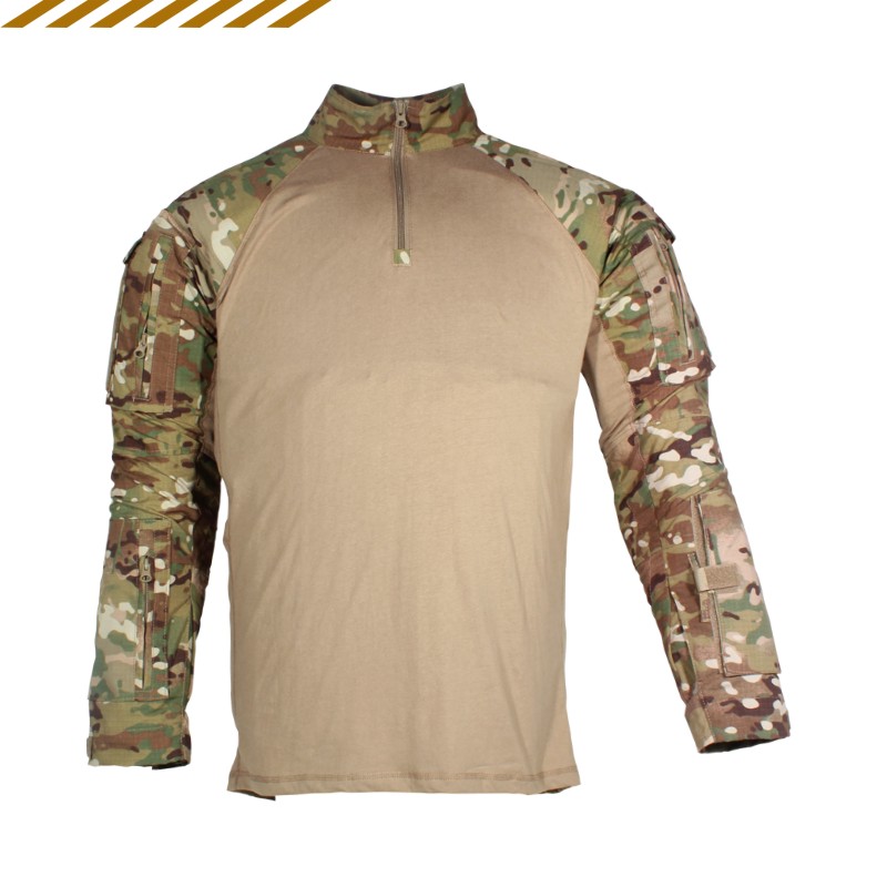 WAR WOLF SPORTS PRODUCTS CO., LTD – Product photos 3