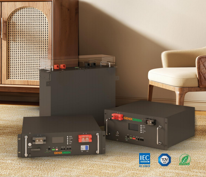 Dongguan ZWAYN New Energy Co., Ltd. – lámpara de escritorio 3