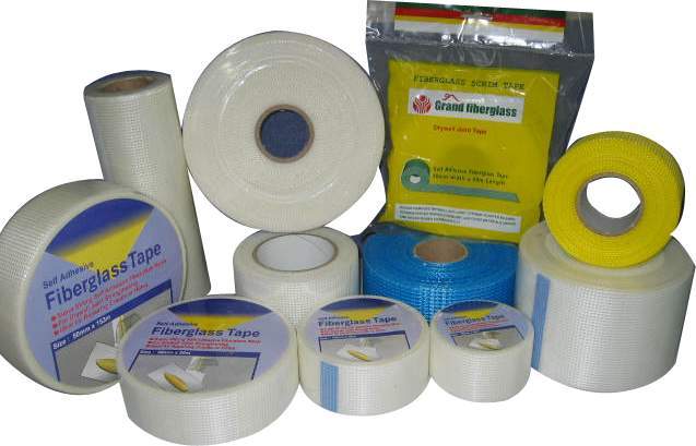 GRAND NEW MATERIALS CO.,LTD – clavo de hierro 2