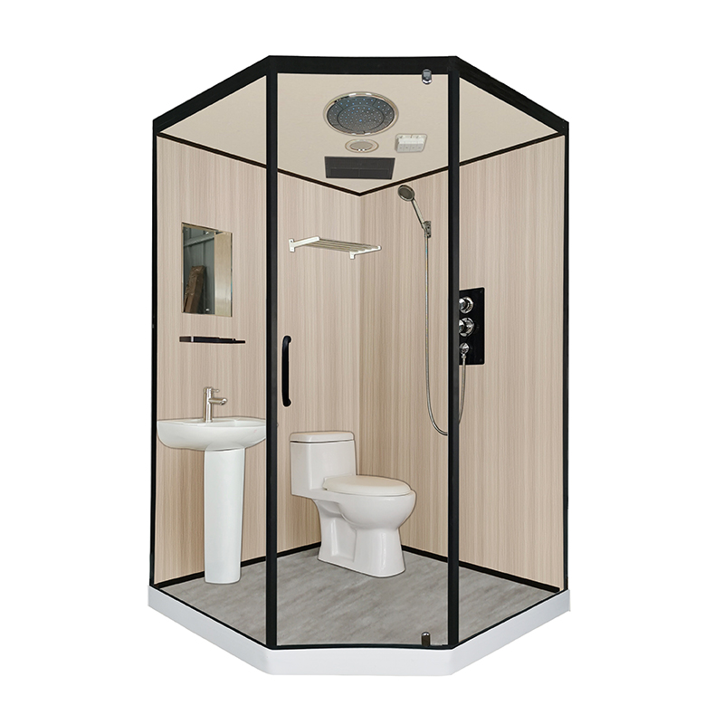 SHANDONG DONG RI RU CHUN HOME FURNISHING CO., LTD – mesa de comedor 2