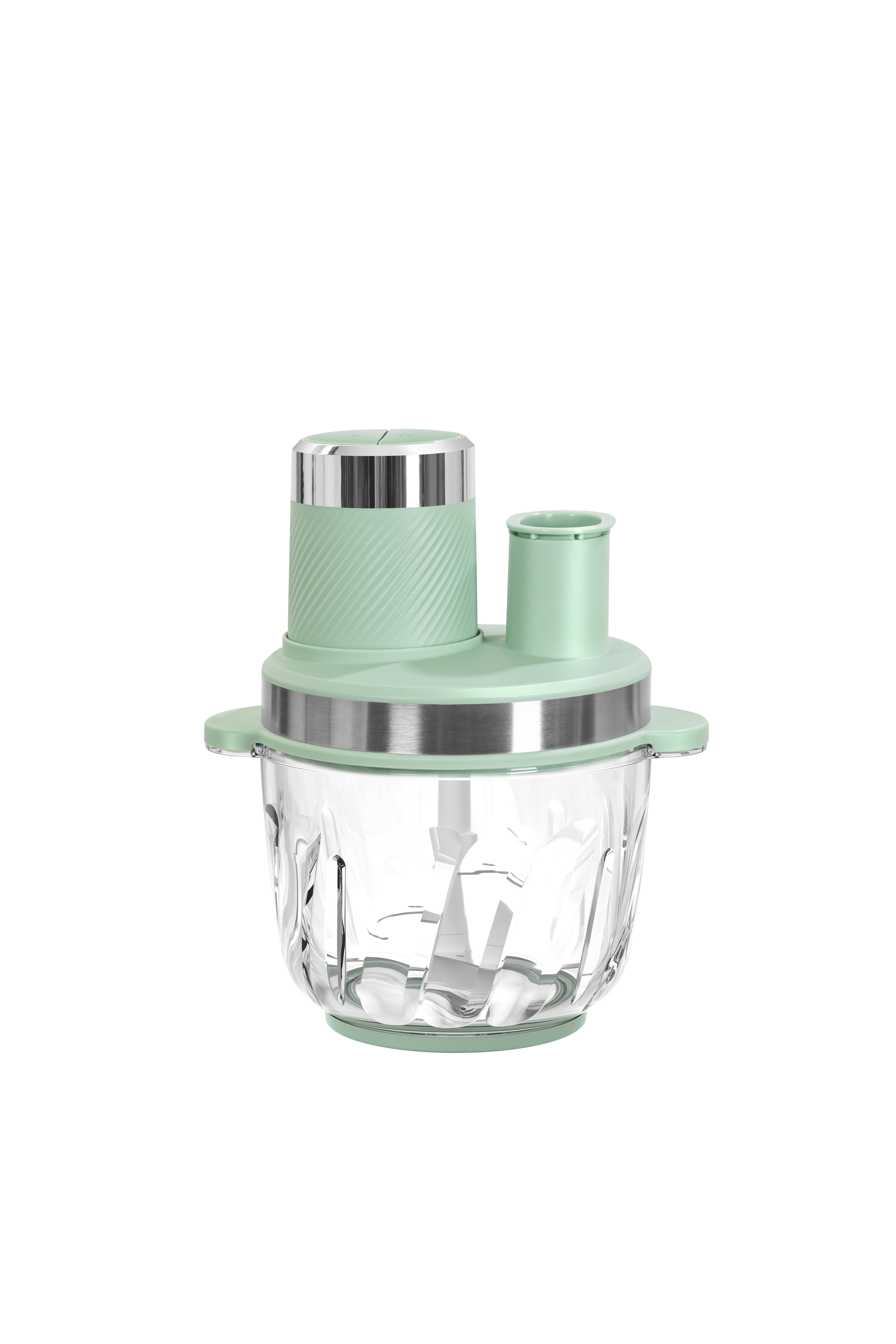 Bazhou Wohe Technology Co., Ltd. – lavadora automática 3