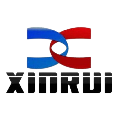 SHANDONG XINRUI FITNESS EQUIPMENT CO.,LTD