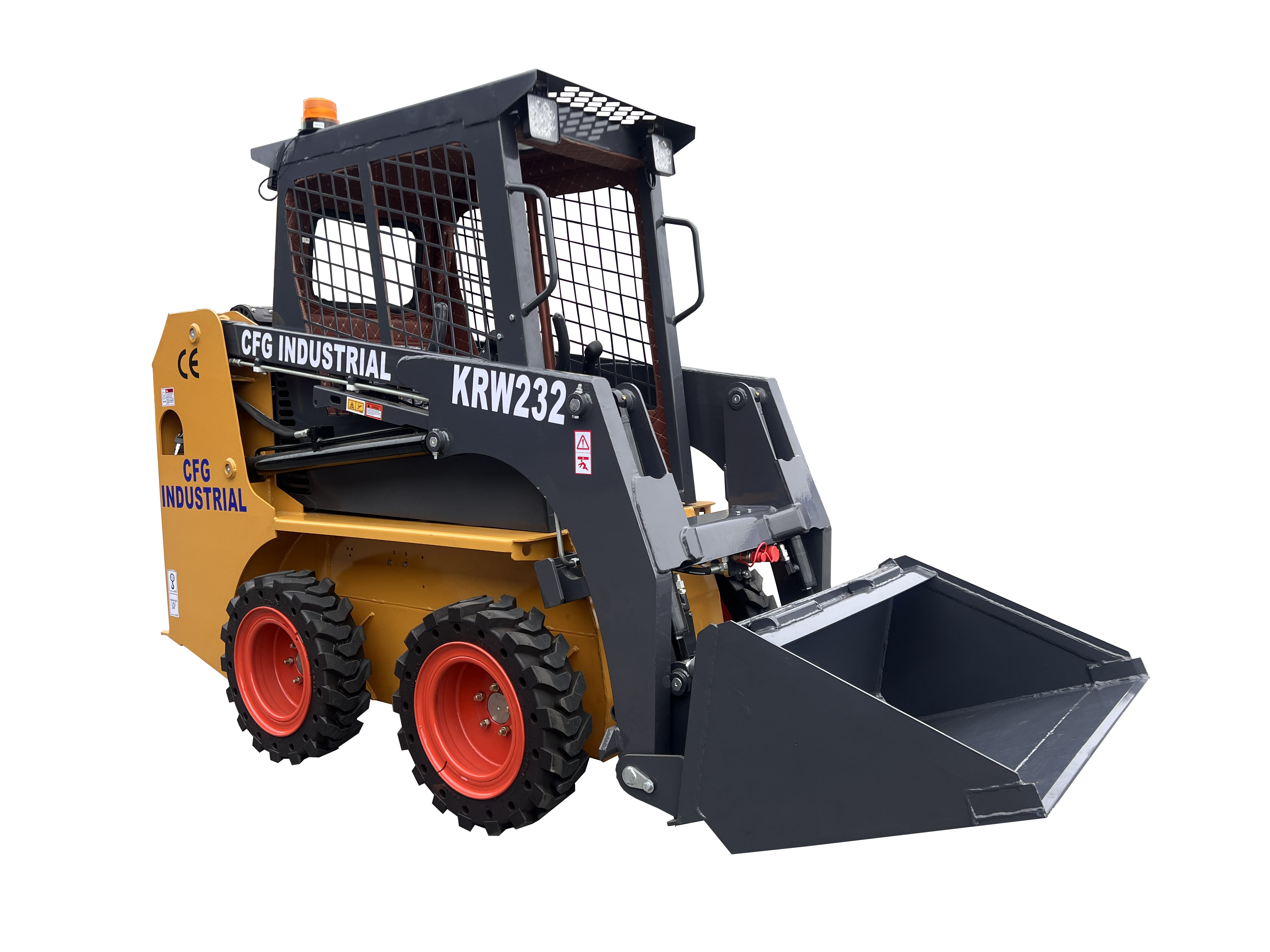 Loader