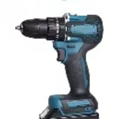 GUANGZHOU JINZAN  IMPORT & EXPORT CO.,LTD – LTD 2