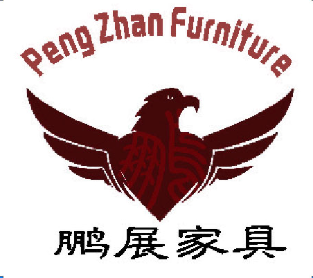 Guangdong Pengzhan Fashion Furniture Co., Ltd.