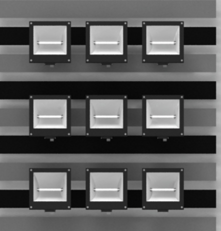 BEIJING SHENGLIN RUNJING TECHNOLOGY & TRADE CO.,LTD – bombilla led 1