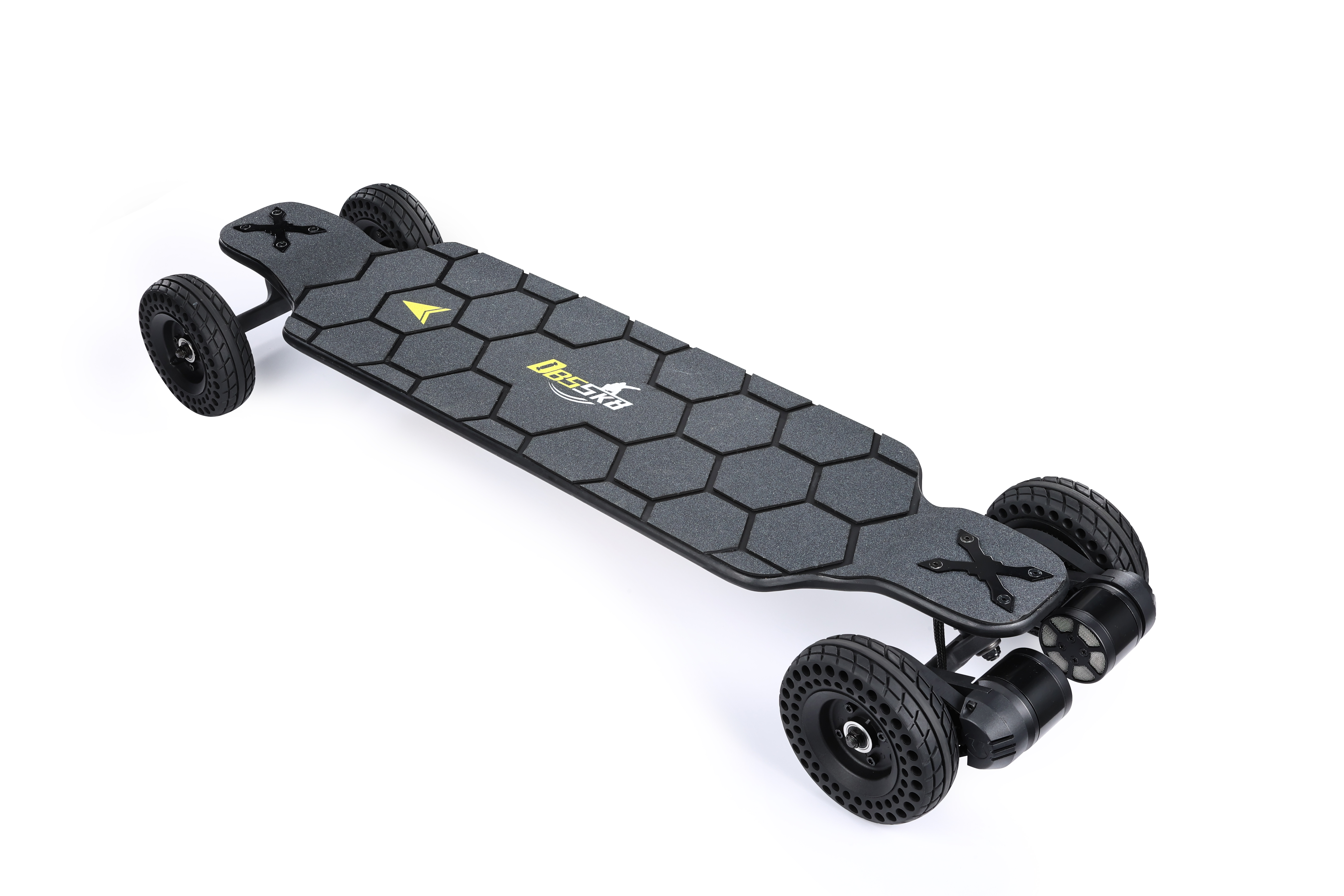 Shenzhen DBS Technology Co., Ltd. – cadena de bicicleta 1