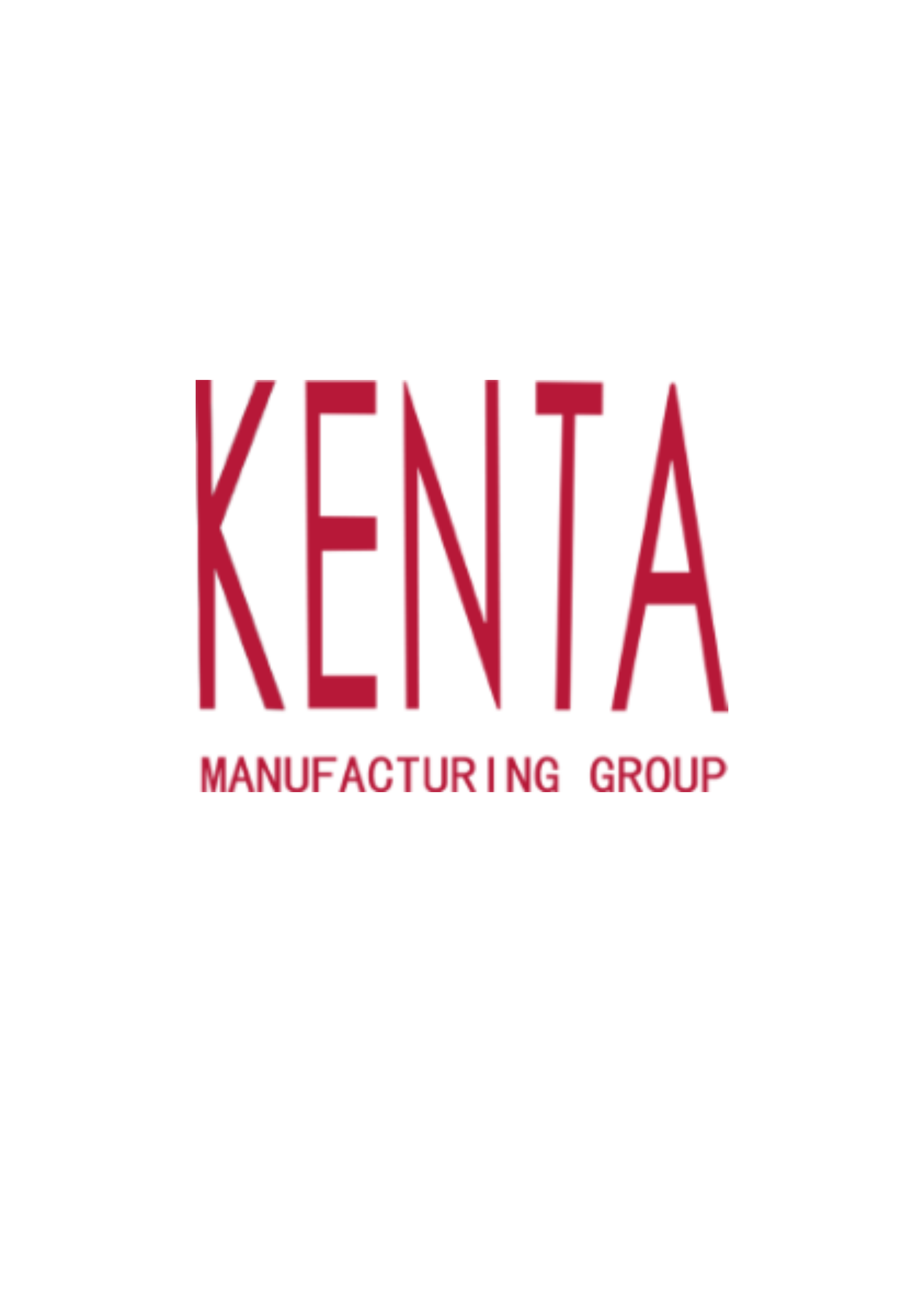 KENTA (SHAKENTA (SHANGHAI) DECORATION MATERIALS CO LTDNGHAI) DECORATION MATERIALS CO LTD