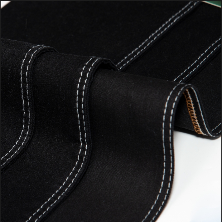 Lianyungang Eternal Cotton Industrial CO., LTD – zapatos de tacón 2