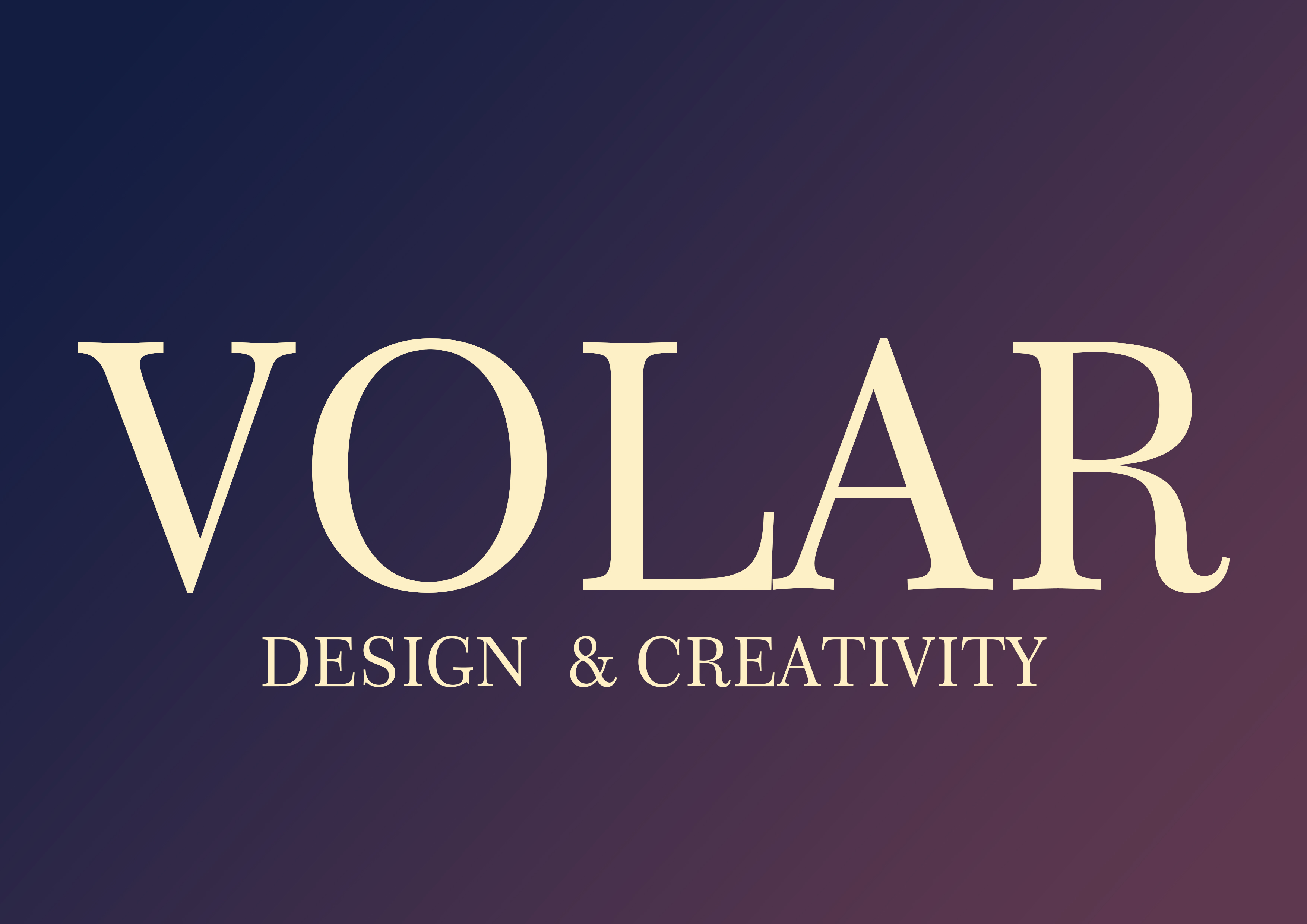 Luoyang Volar Import and Export Trading Co., Ltd