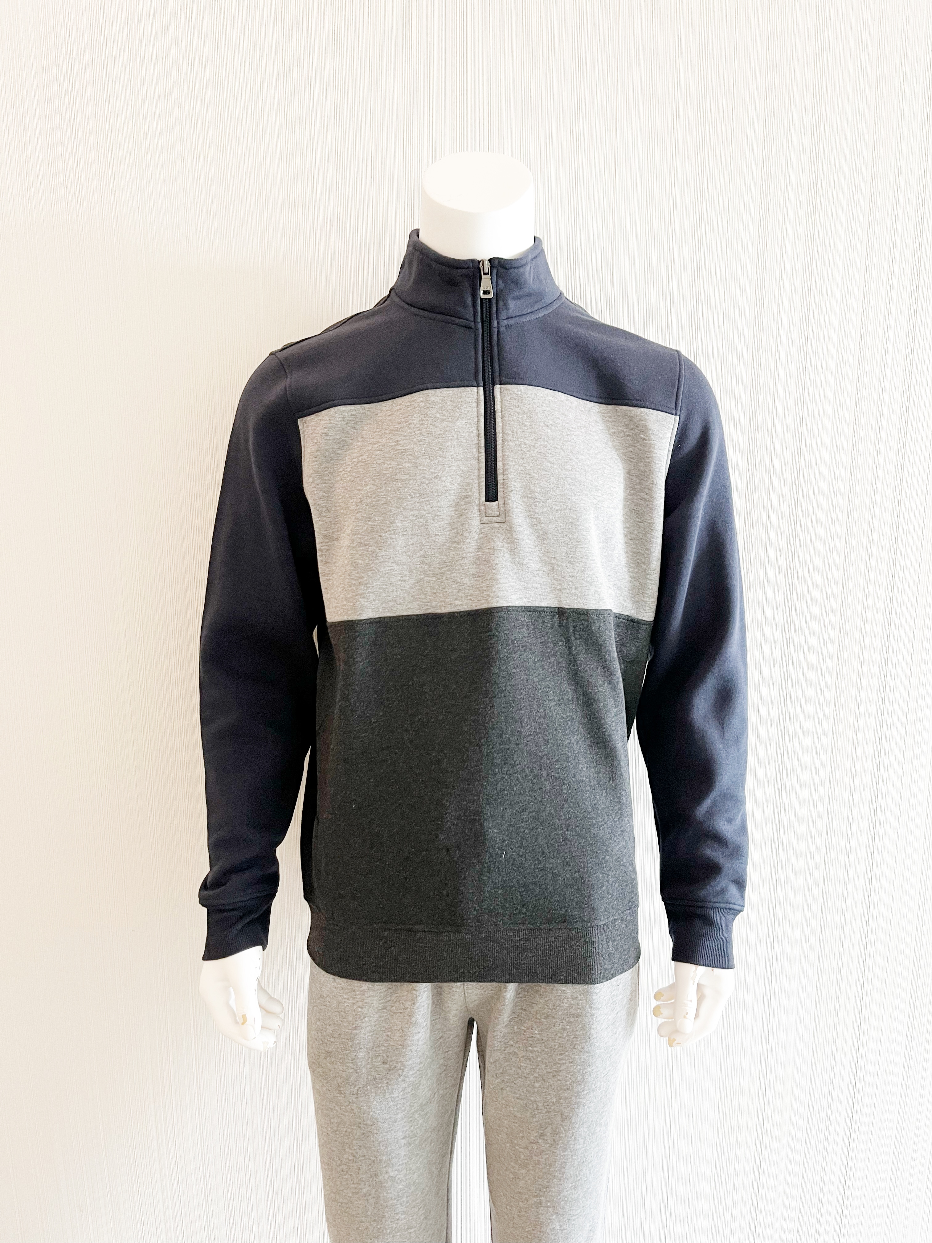 NANJING SAINTEKAPPAREL CO.,LTD – ropa deportiva 4