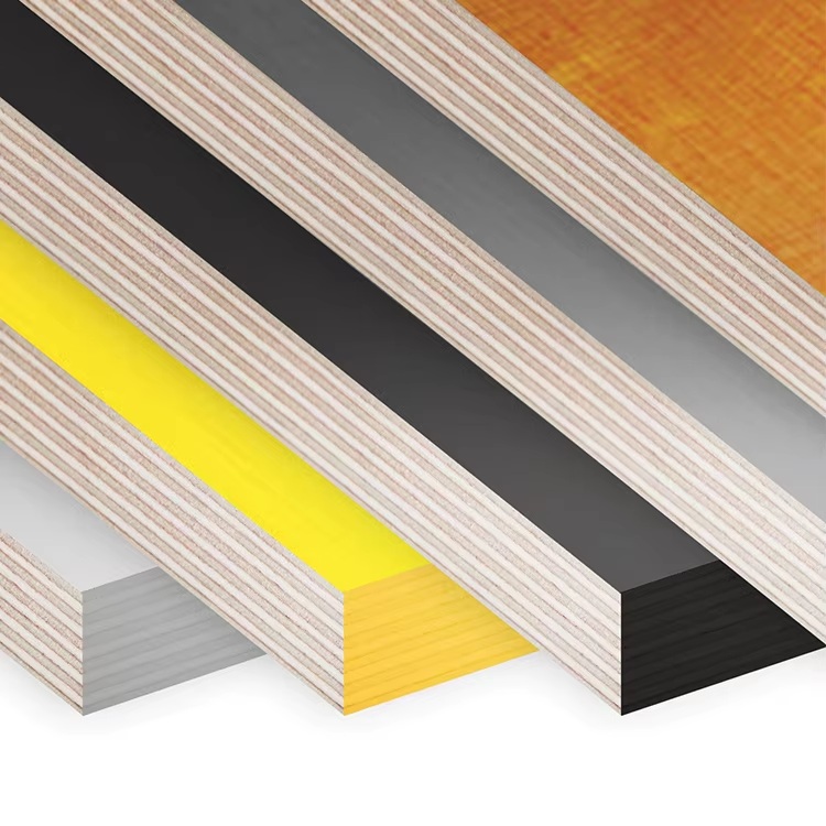 Tianma Lvjian (Nantong) Wooden Structure Technology Co., Ltd. – sofá de cuero 3