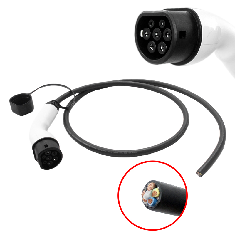 NINGBO FUJIAYI INTELLIGENT TECHNOLOGY CO.,LTD – manubrio de aluminio 3