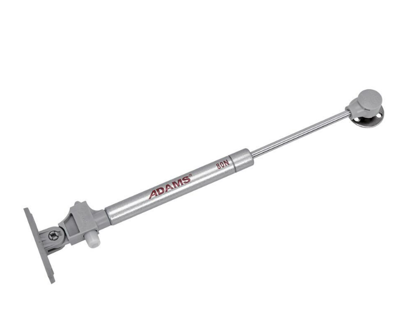 Adams Soft Close Gas Spring Ad1520d-1