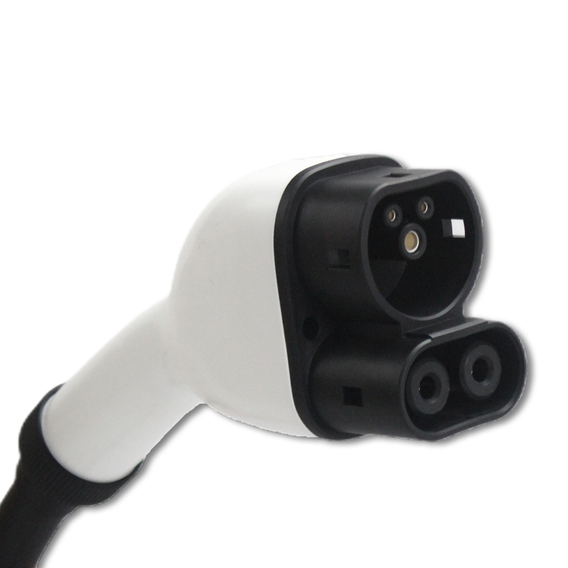 NINGBO FUJIAYI INTELLIGENT TECHNOLOGY CO.,LTD – llanta de caucho 2