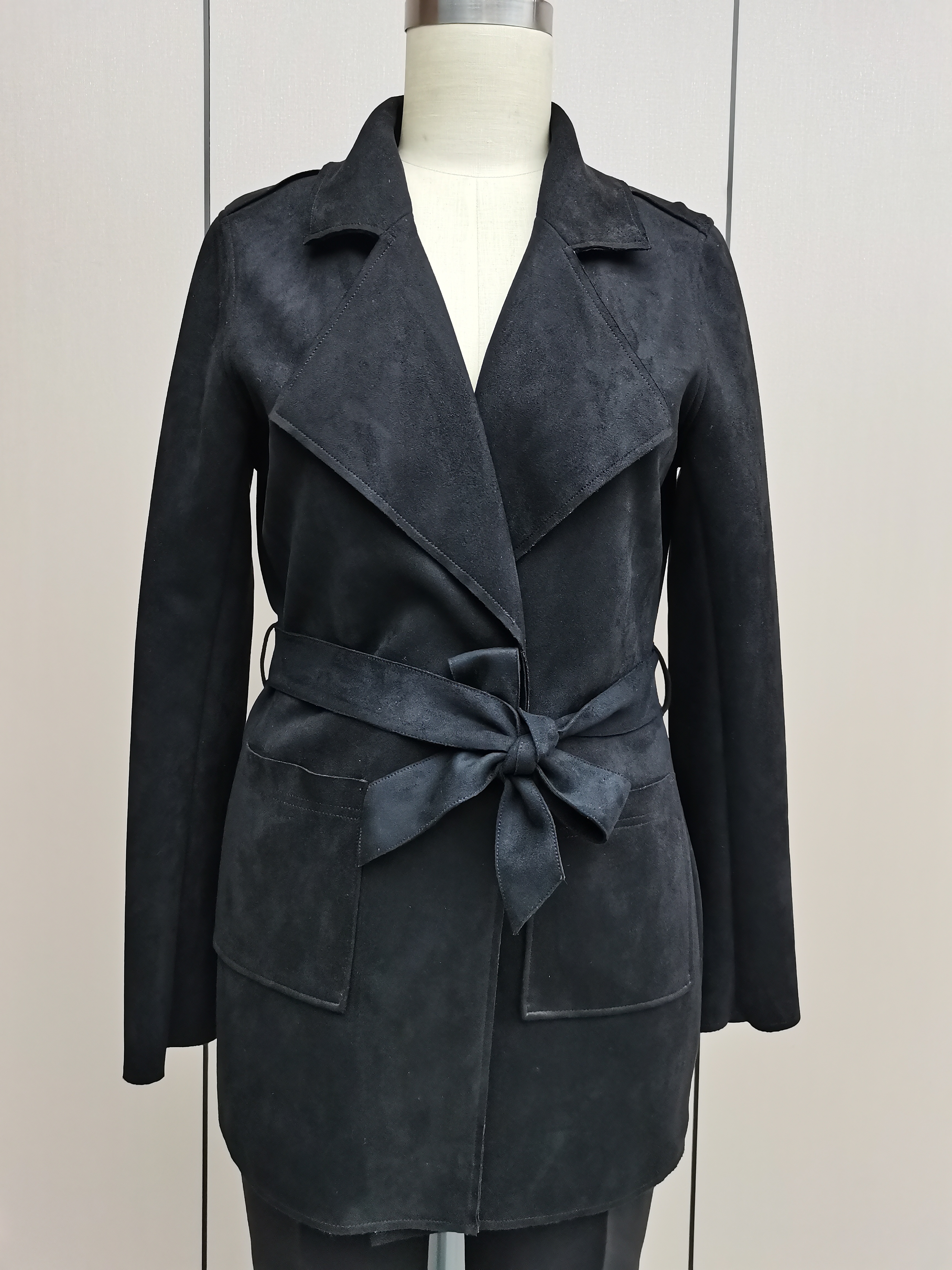 Shenzhen Junyibao Textile Garment Co.,Ltd – vestido de noche 3