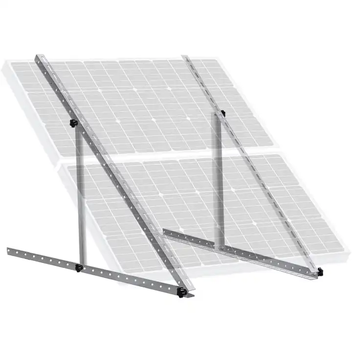 TYNE (TIAN JIN) TECHNOLOGY CO.,LTD. – tubo fluorescente 2