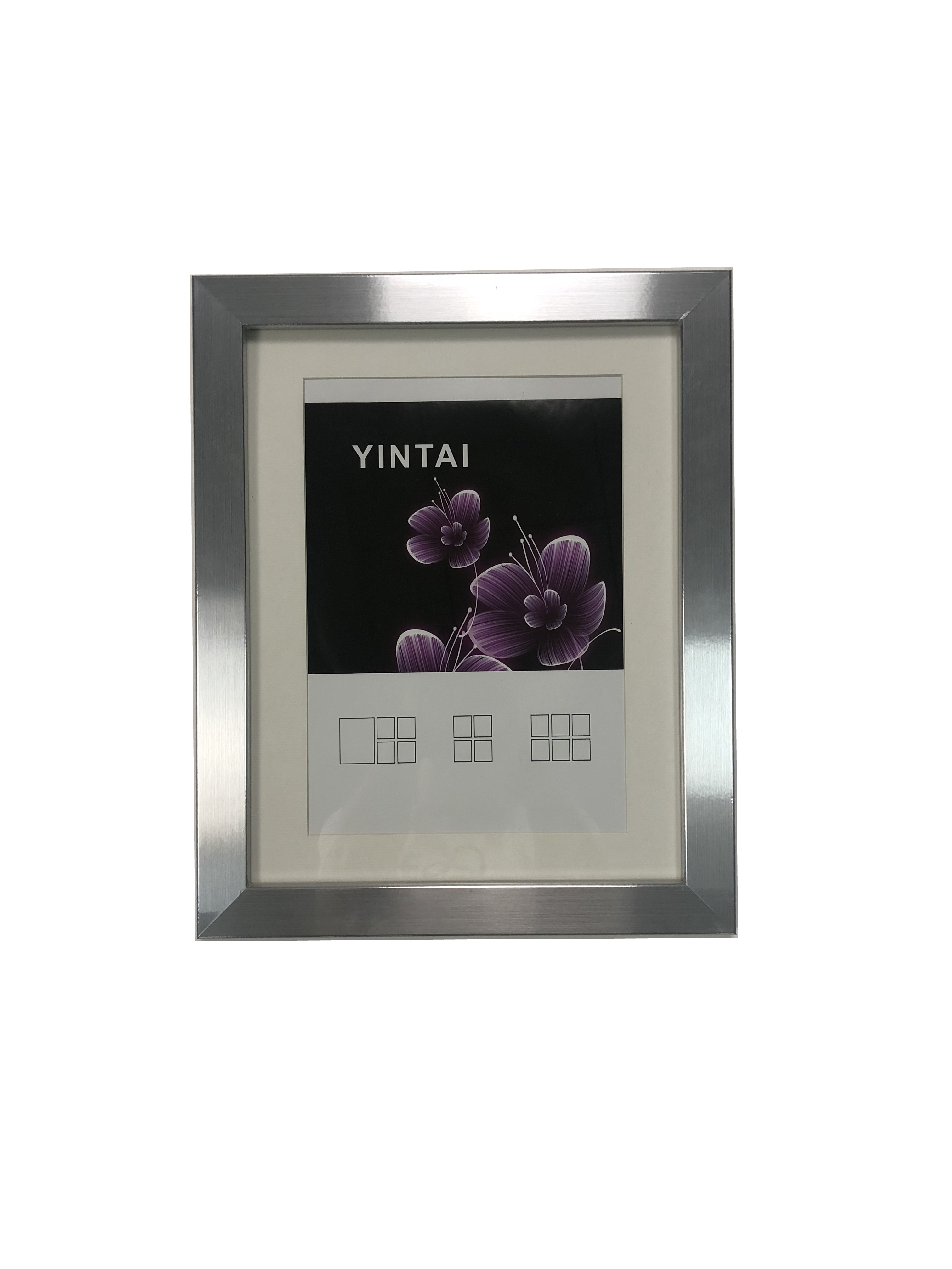 XIANJU YINTAI GIFTS FACTORY – Wholesalers 4