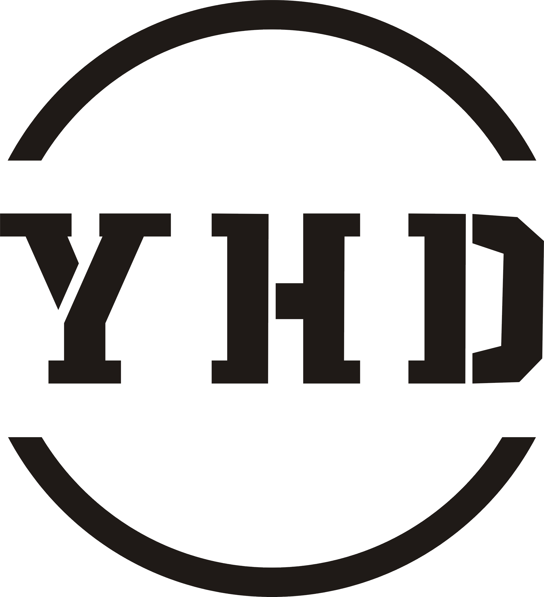 Hunan Yunhongda Electric Motor Co., Ltd.