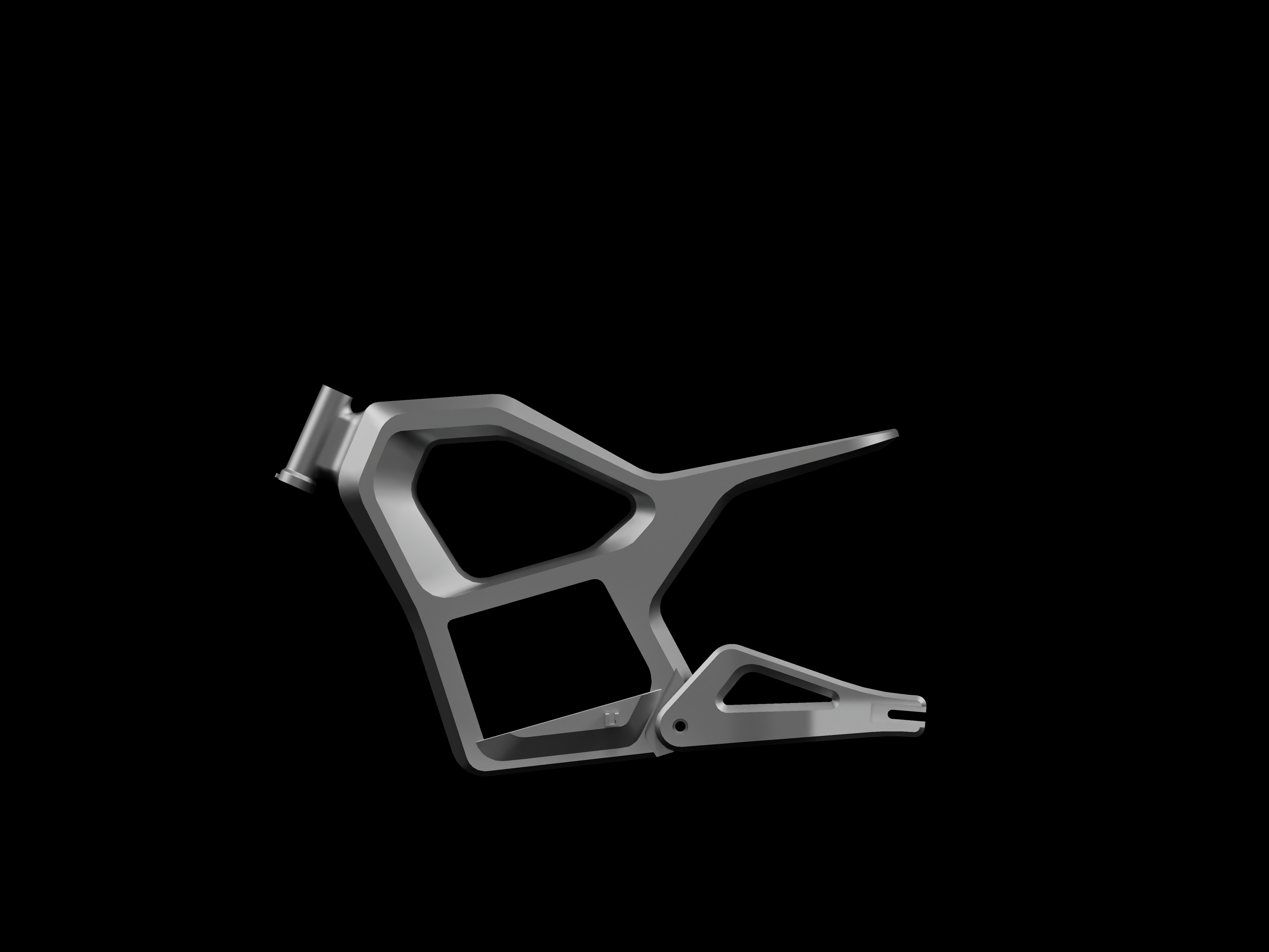 Jiangsu dingsheng auto industry technology co., ltd – cadena de bicicleta 1