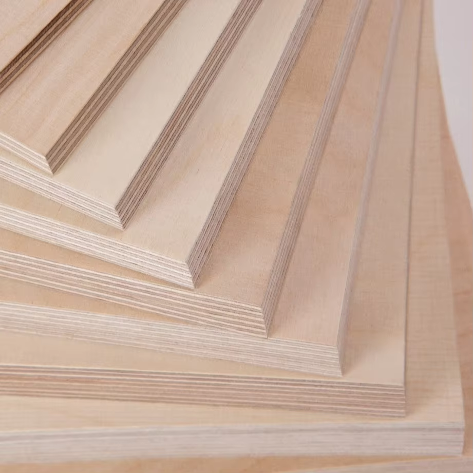 Tianma Lvjian (Nantong) Wooden Structure Technology Co., Ltd. – cama de metal 4