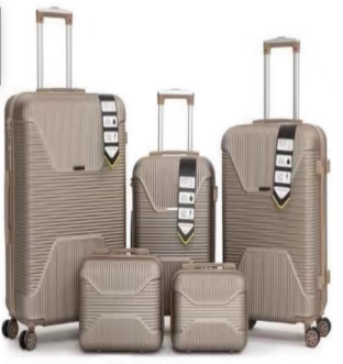 JINHUA OUTUO LUGGAGE CO.,LTD – ropa deportiva 4