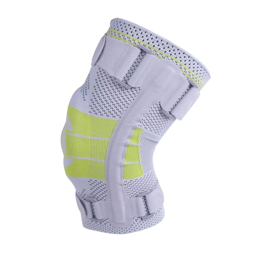 Medical Knee Stabilizer