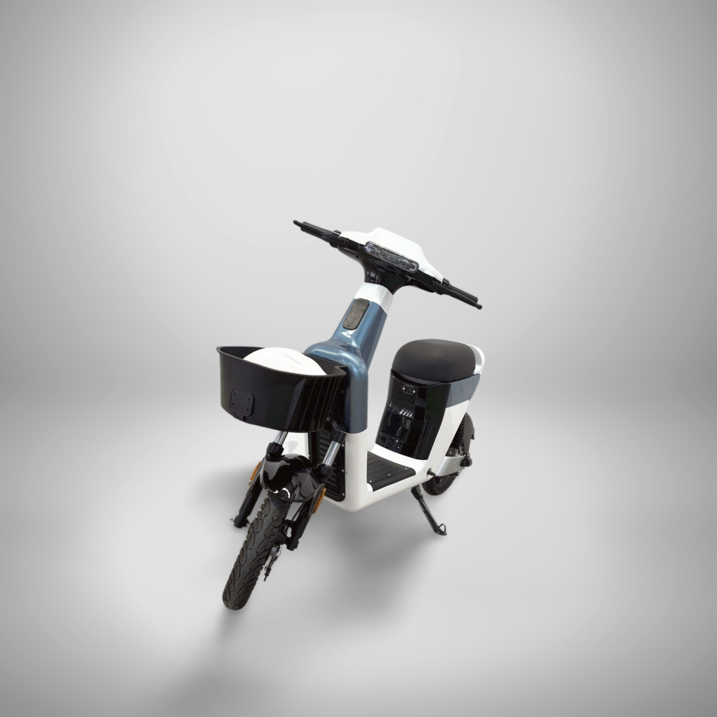 Jiangsu dingsheng auto industry technology co., ltd – manubrio de aluminio 3