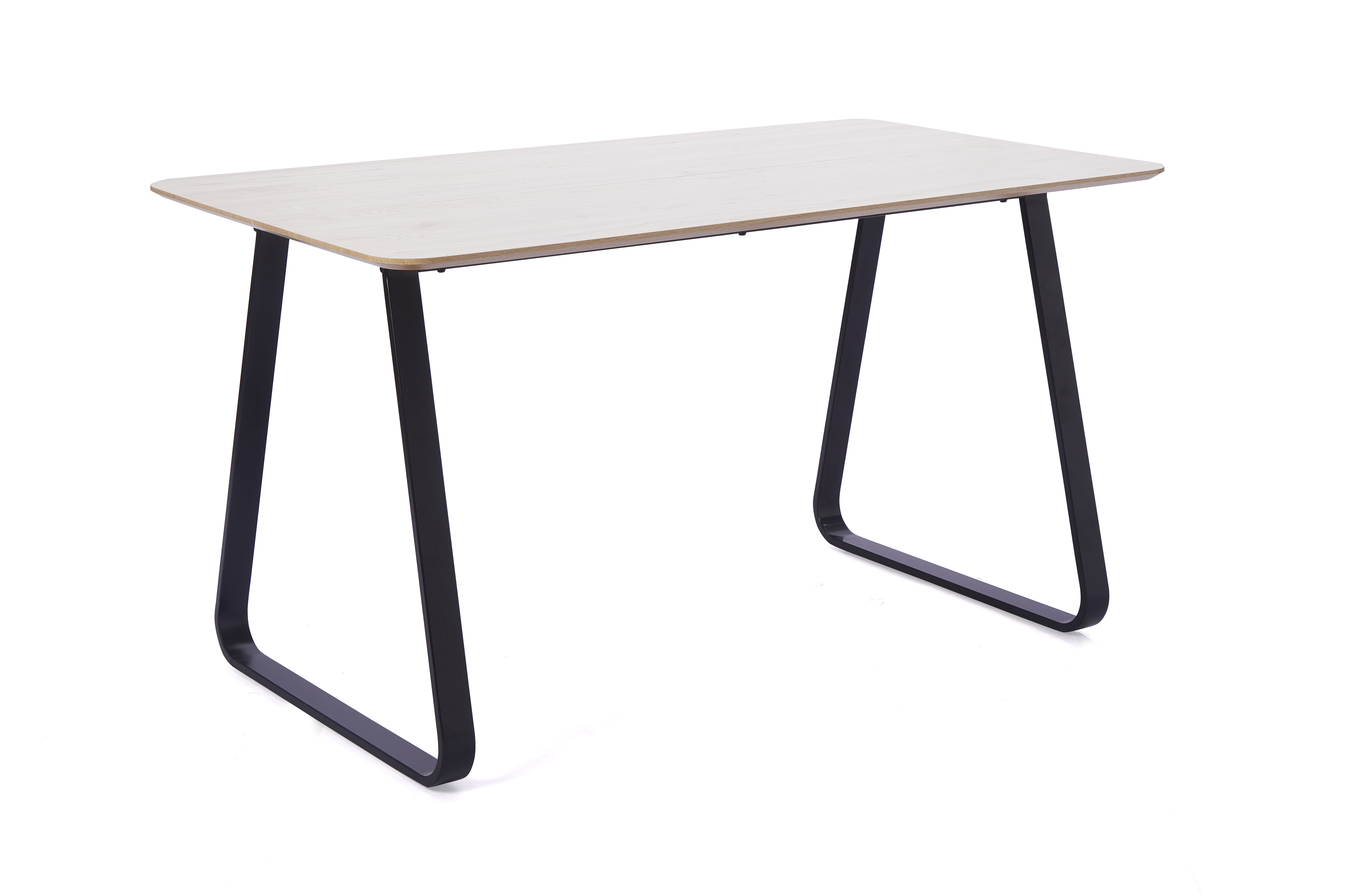 Ceramic Dining Table