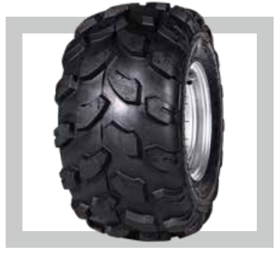 SUNTOP TIRE (WUXI) CO., LTD. – cadena de bicicleta 1