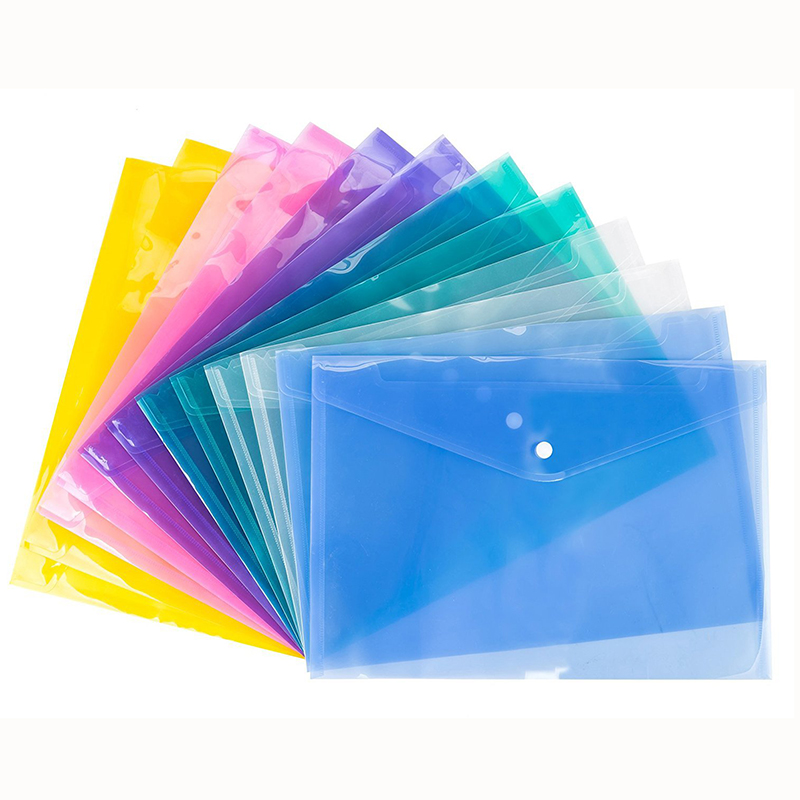 Guang Dong Top Office Plastic Products Co.,Ltd – papel de copia 3