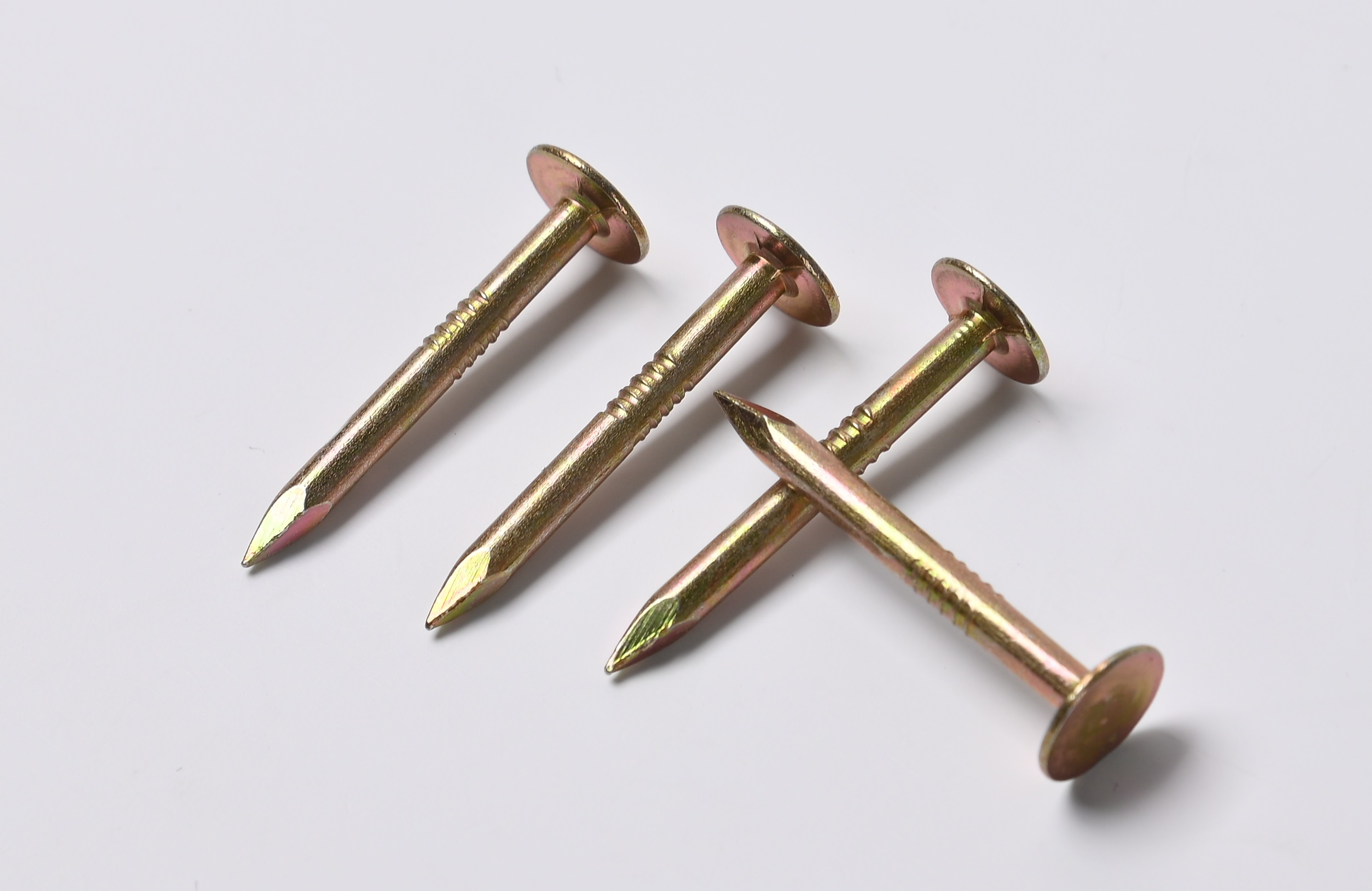 LINYI DONGSHANG METAL TECHNOLOGY CO.,LTD. – tuerca hexagonal 3