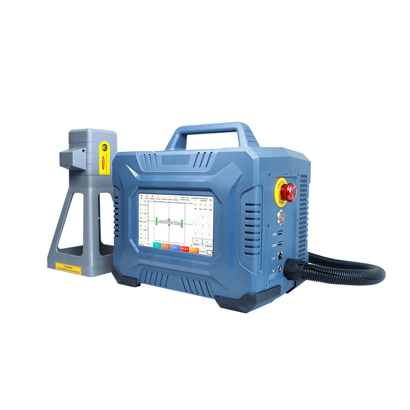 Jinan Lingxiu Laser Equipment Co.,Ltd. – Other CNC Machine Tools and Additive Manufacturing Equipment 2