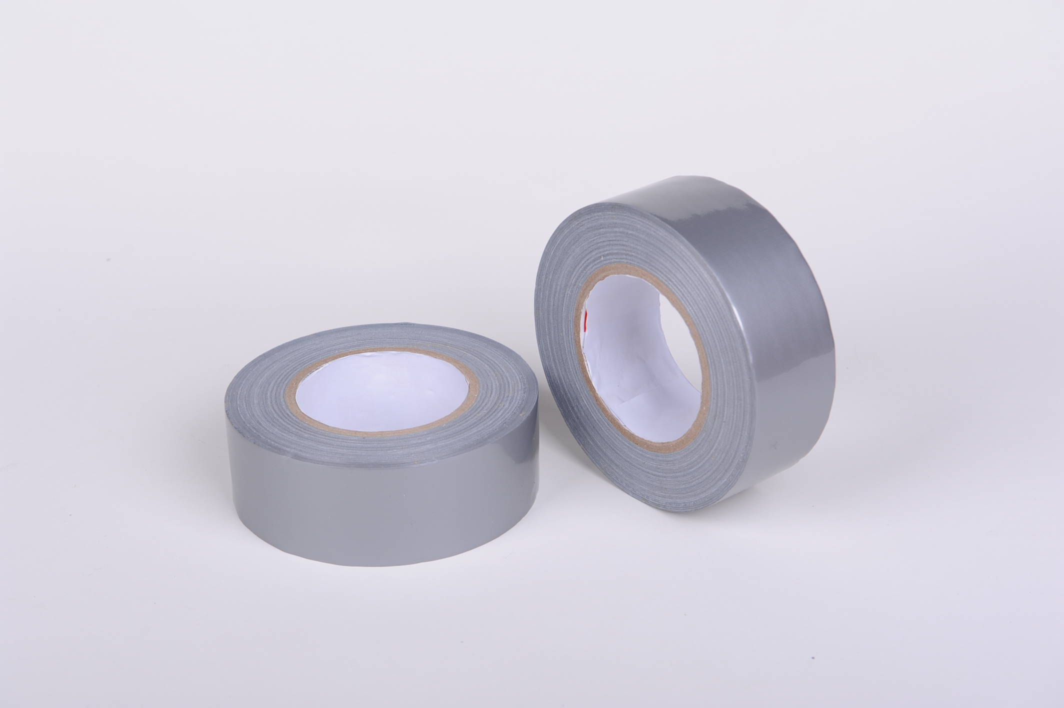 GRAND NEW MATERIALS CO.,LTD – tuerca hexagonal 3