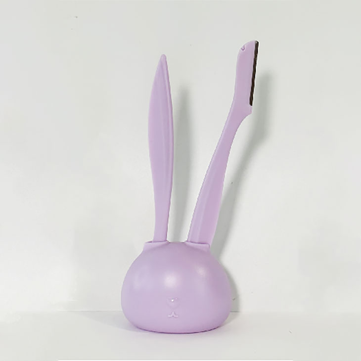 Guangzhou S.Belle Cosmetic Tools CO;Ltd – portarretrato 3