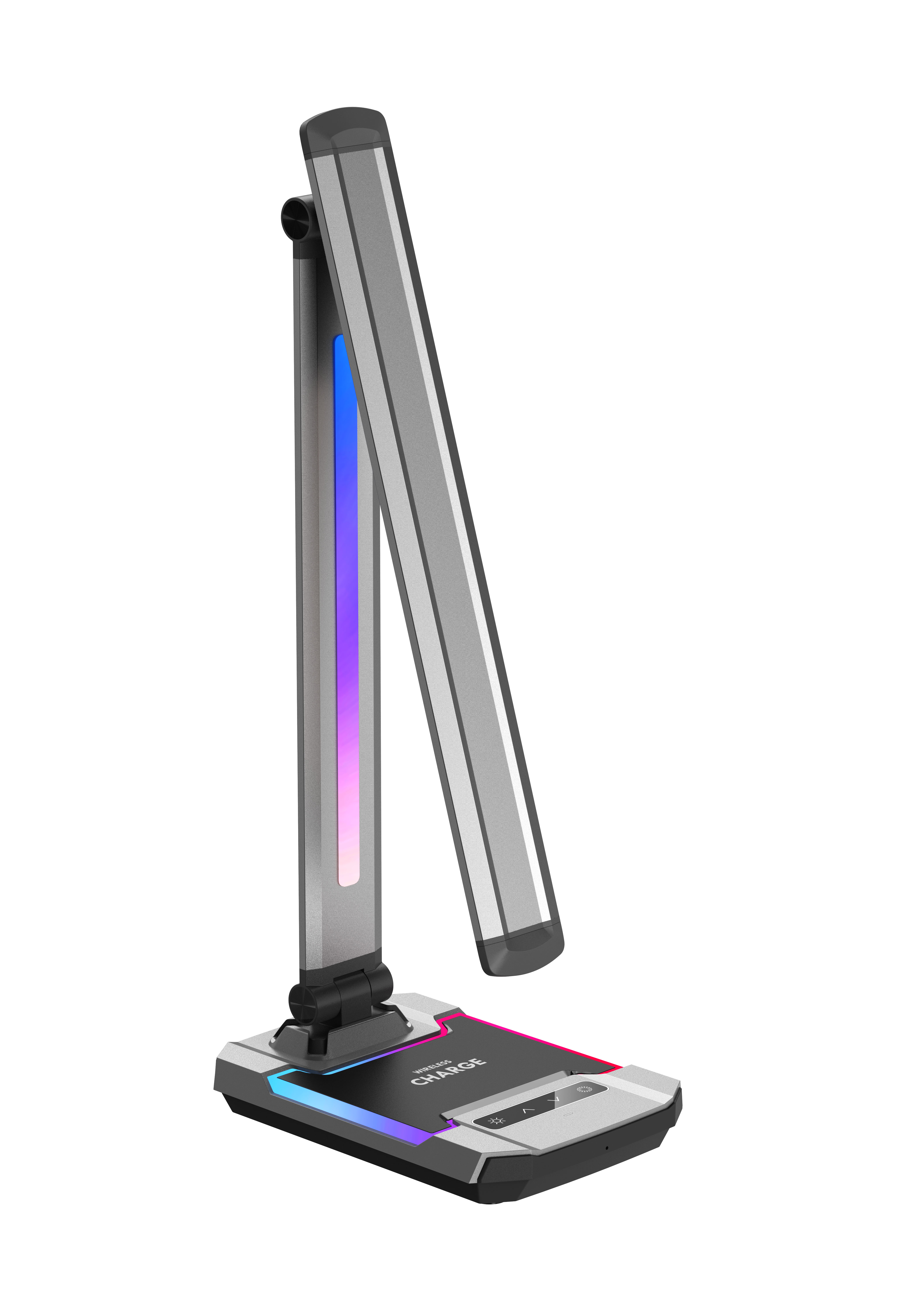 SHENZHEN FEIHE ELECTRONICS CO.,LTD – tubo fluorescente 2