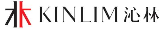 Guangzhou Kinlim Apparel Co. Ltd
