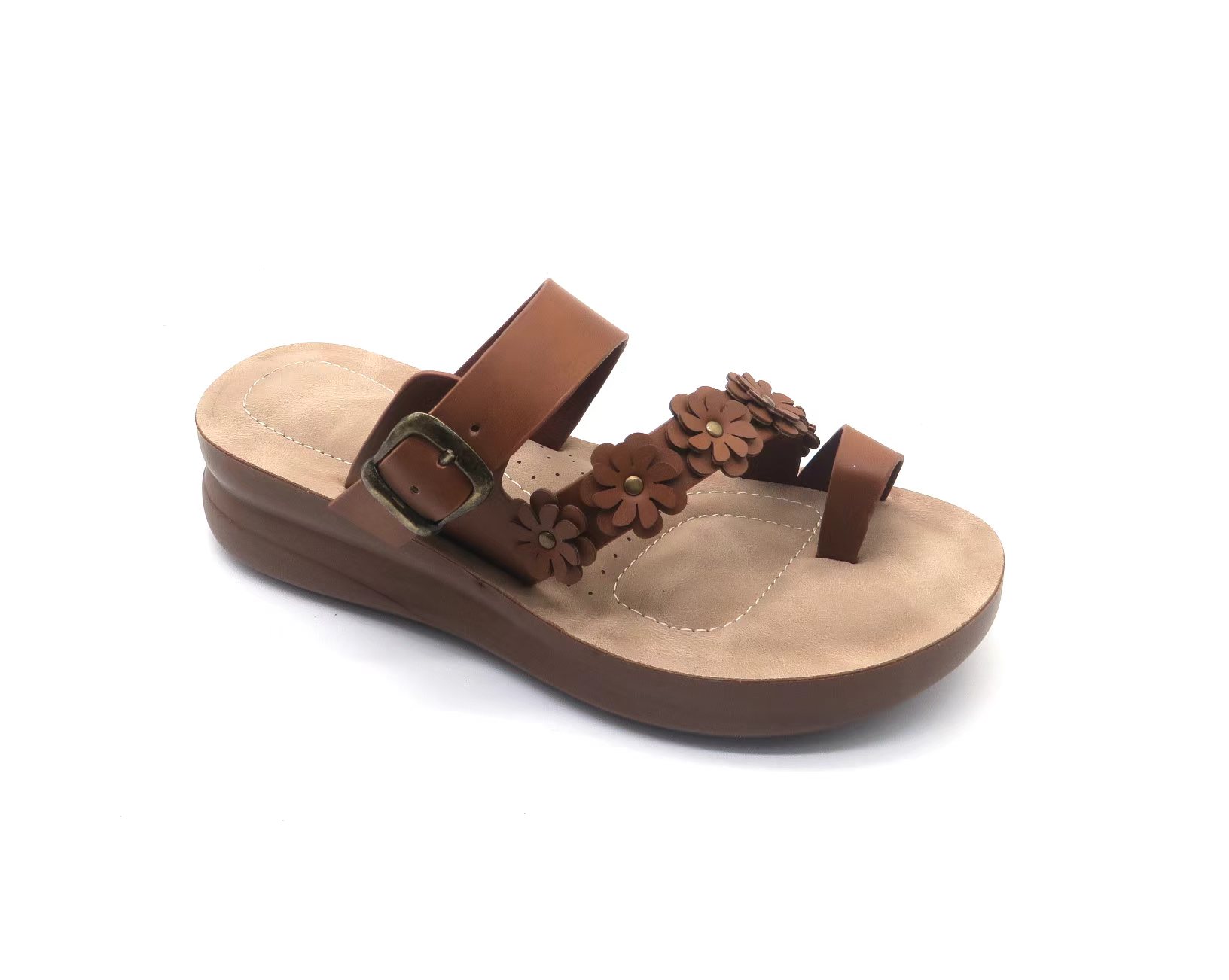 Hunan Rongcheng Shoes Co.,Ltd – Wholesalers 2