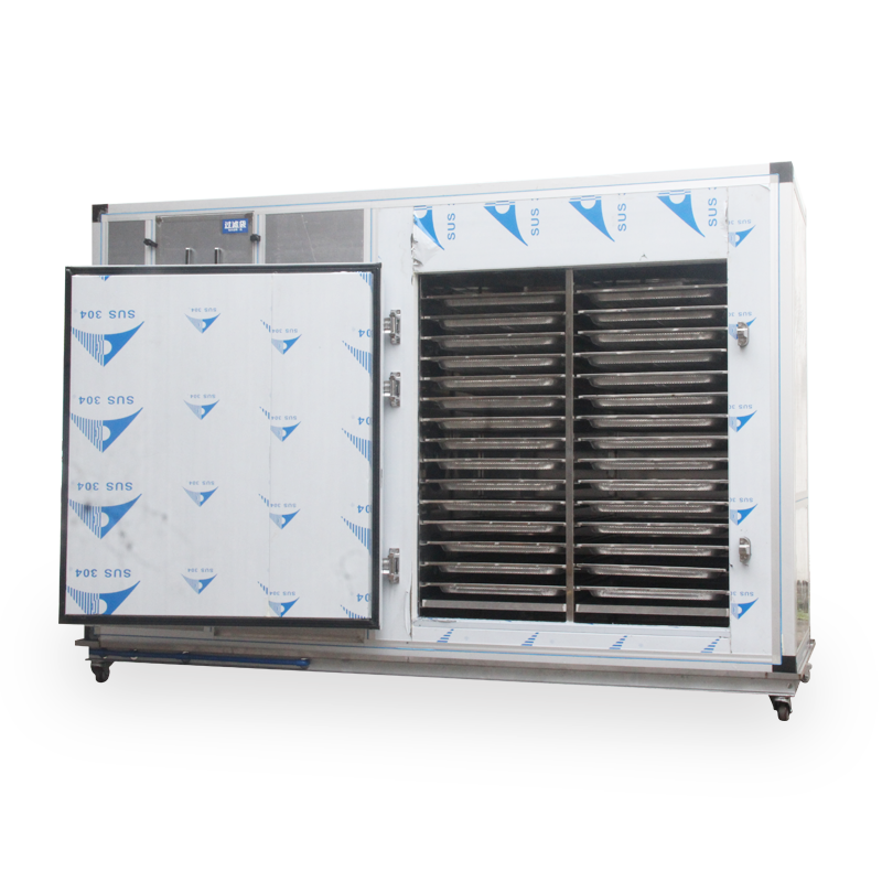 Guangzhou Kaineng Electric Equipment Co., Ltd. – molde de inyección 1