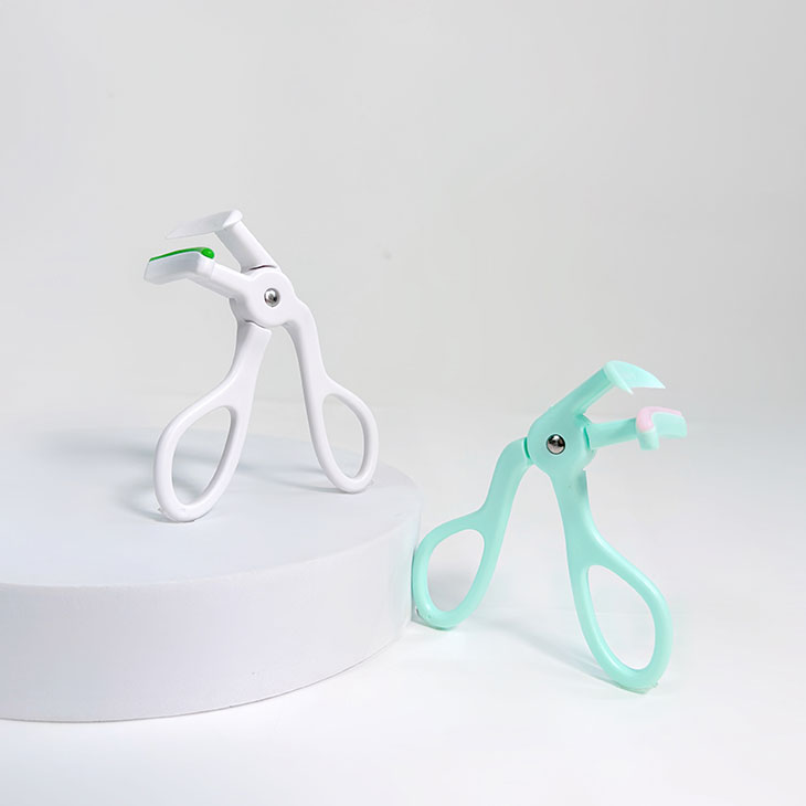 Guangzhou S.Belle Cosmetic Tools CO;Ltd – vela aromática 2