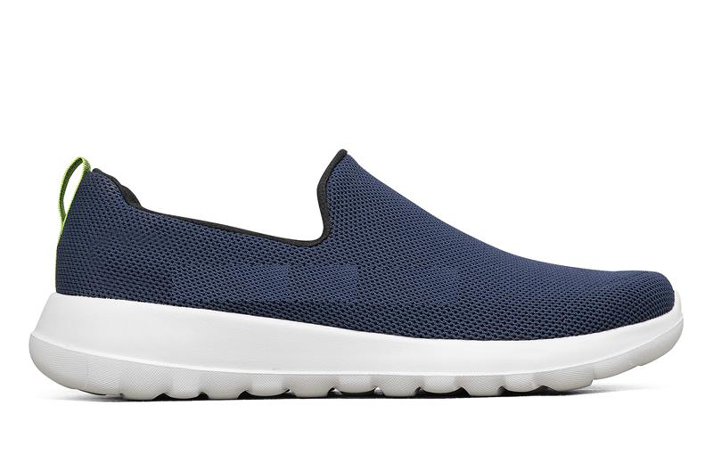 casual shoes